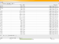 synology-dsm-3_07