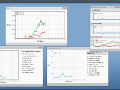 synology-dsm-3_09