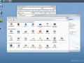 synology-dsm-3_10
