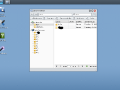 synology-dsm-3_11