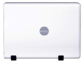 ds211j-hw-03
