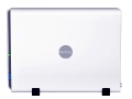 ds211j-hw-05