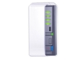ds211j-hw-06