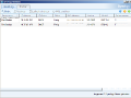 ds211j-sw-assistant