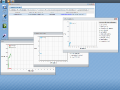 ds211j-sw-hidrive-upload