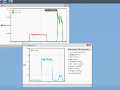 ds211j-sw-transfer-ftp