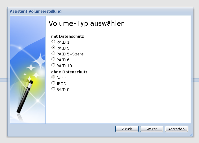 belkin n300 driver offline