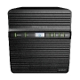 synology-ds411-1