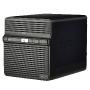synology-ds411-2