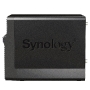 synology-ds411-3