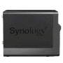 synology-ds411-5