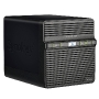 synology-ds411-6