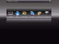 tandberg-sw-1-login-screen