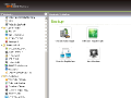 tandberg-sw-backup