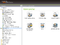 tandberg-sw-datenspeicher