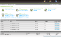 tandberg-sw-datentragerverw