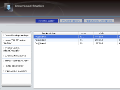 tandberg-sw-download-statio