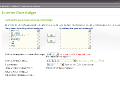 tandberg-sw-externer-datent