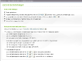 tandberg-sw-hardware-einste