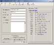 tandberg-sw-intel