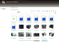 tandberg-sw-multimedia-stat