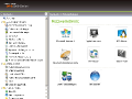 tandberg-sw-netzwerk-dienst