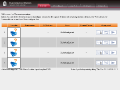 tandberg-sw-surveillance-st