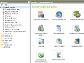 tandberg-sw-sys-admin