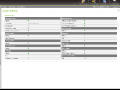 tandberg-sw-sys-service