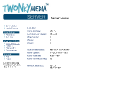 tandberg-sw-upnp-server