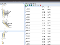 tandberg-sw-web-file-manage