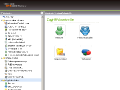tandberg-sw-web-zugriffskon