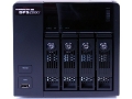 tandberg-hw-01