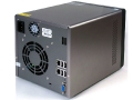 tandberg-hw-03