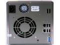 tandberg-hw-04
