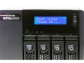 tandberg-hw-10