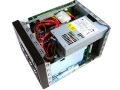 tandberg-hw-11