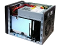 tandberg-hw-12