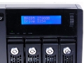 tandberg-hw-14