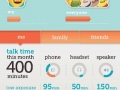 tawkon_screen2