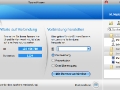 teamviewer_mac_full-version_de