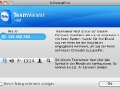 teamviewer_mac_host_de