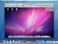 teamviewer_mac_session_de