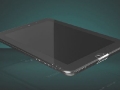 the-toshiba-tablet-01
