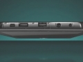 the-toshiba-tablet-02