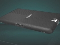 the-toshiba-tablet-03