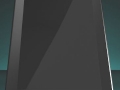 the-toshiba-tablet-05