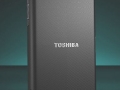 the-toshiba-tablet-07