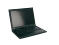 conrad-lenovo-t61-bild2