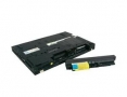 conrad-lenovo-t61-bild3